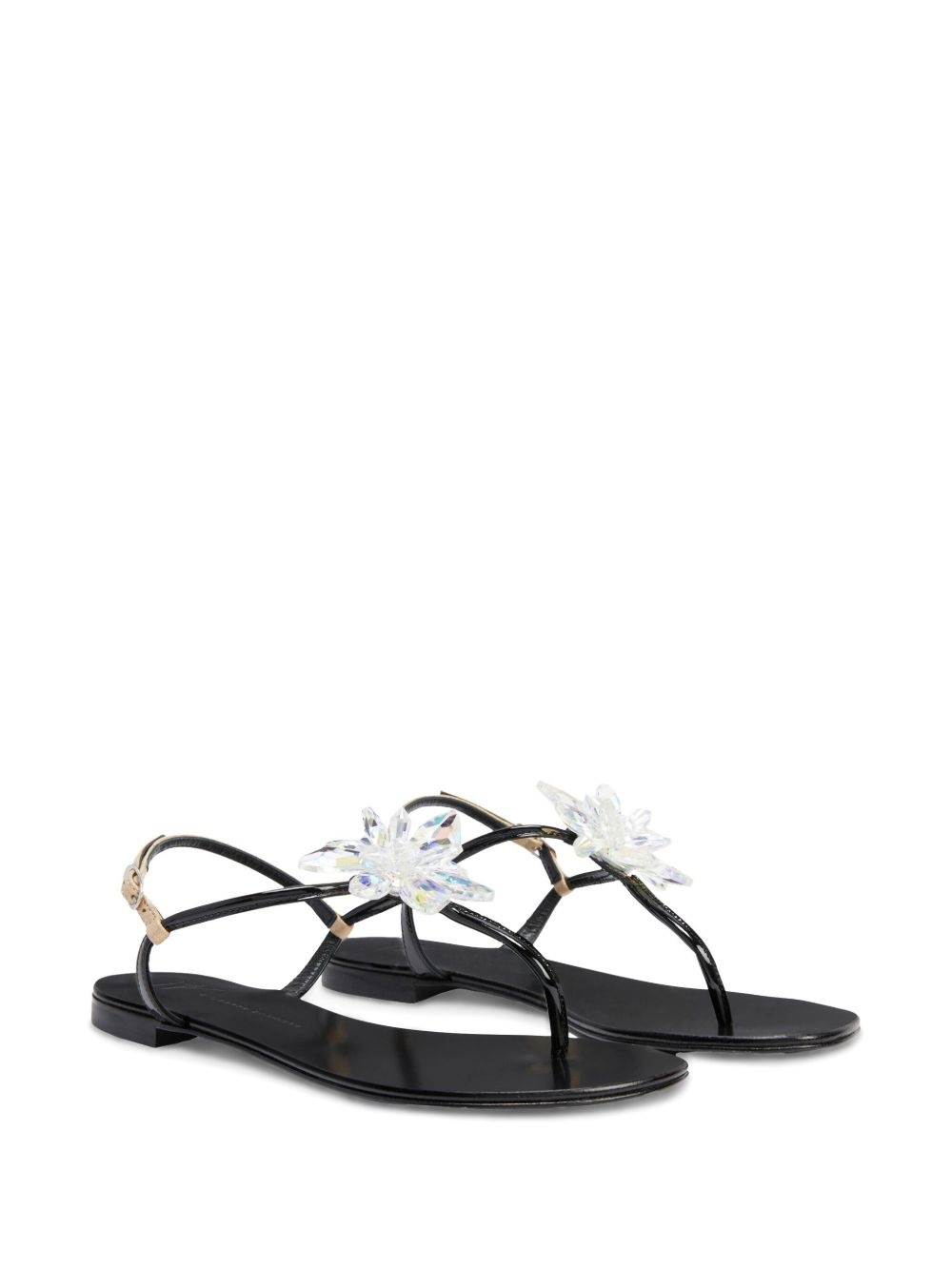Letizia sandals - 2