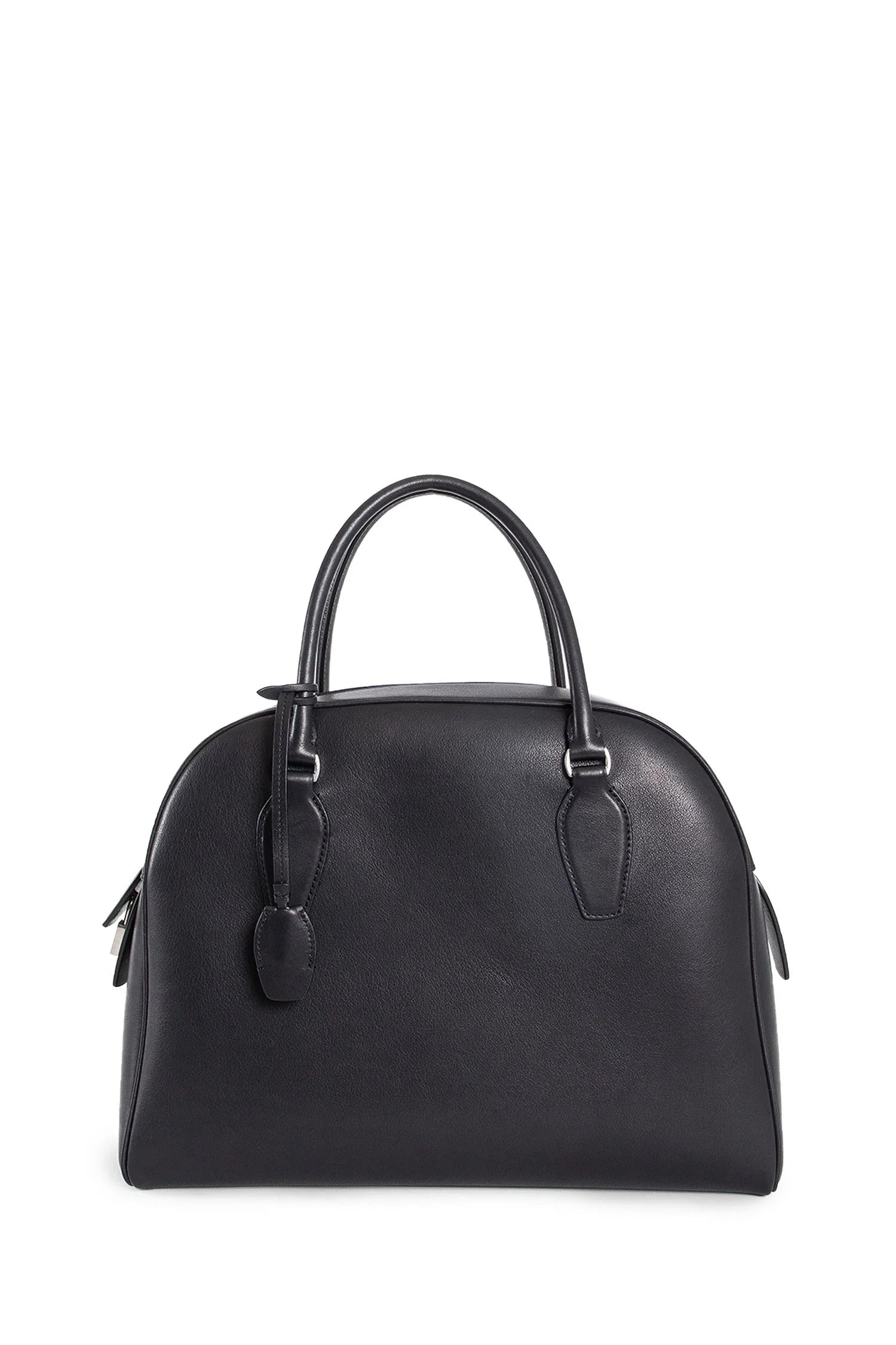 India-12-00-Hand-Bag - 1