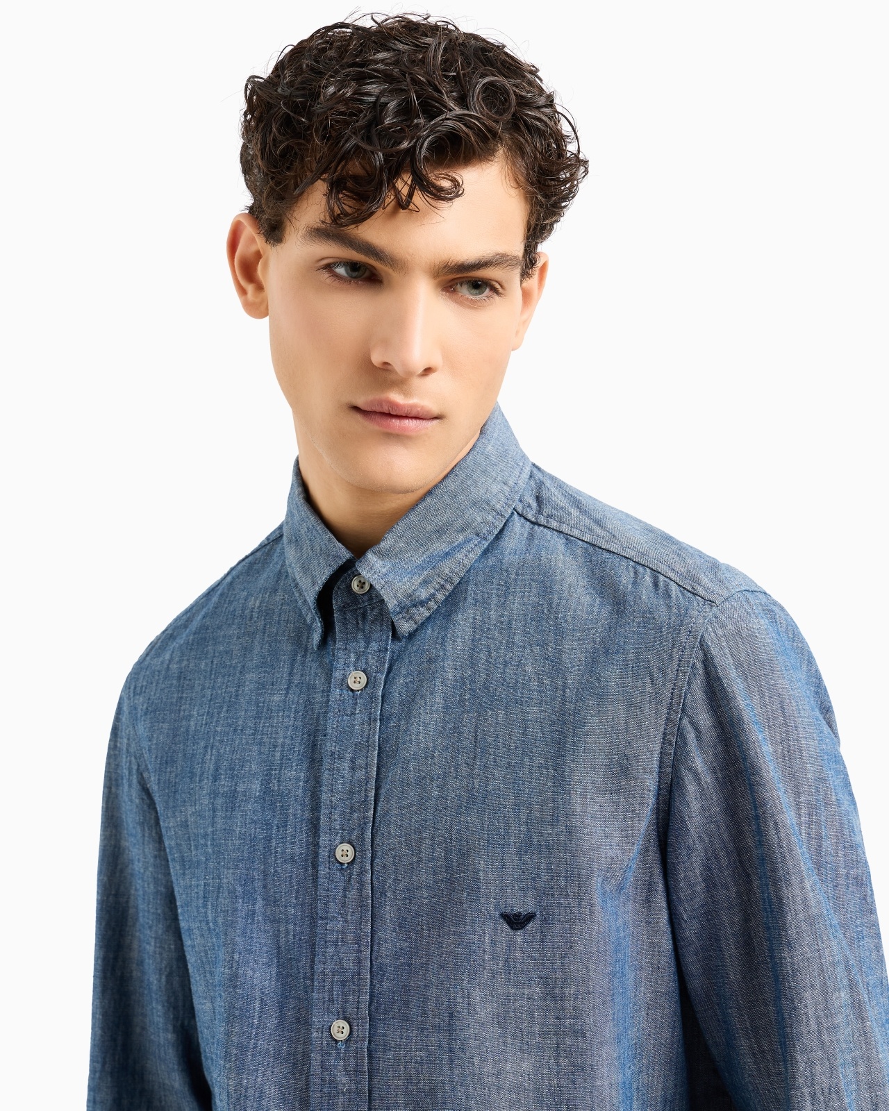 CLASSIC SHIRTS - 5