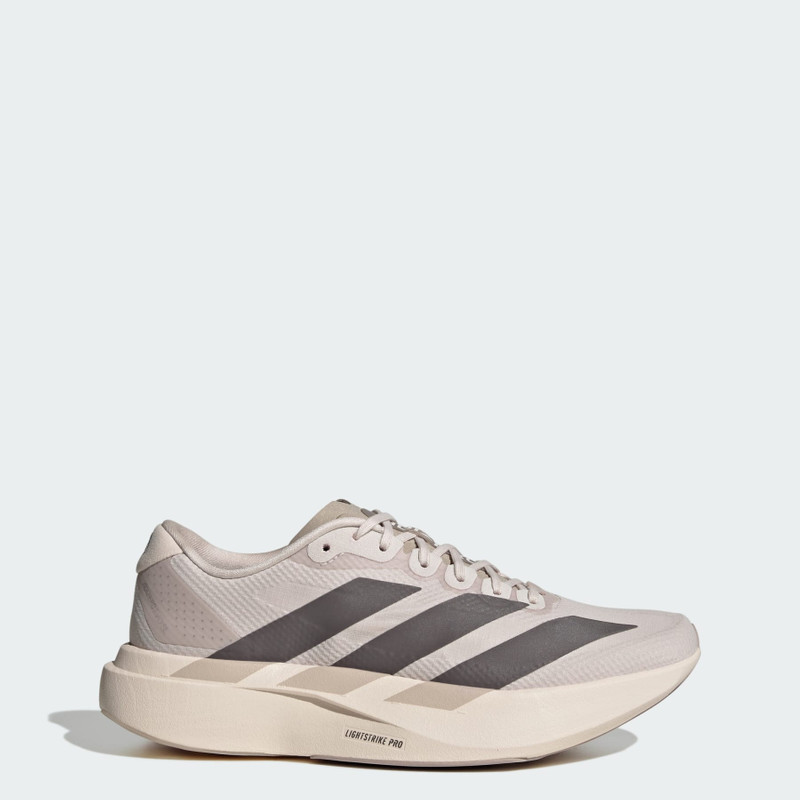 Adizero EVO SL WOVEN Shoes 1