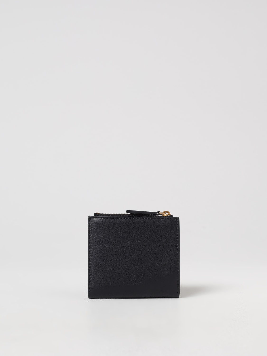 Wallet woman Pinko - 3
