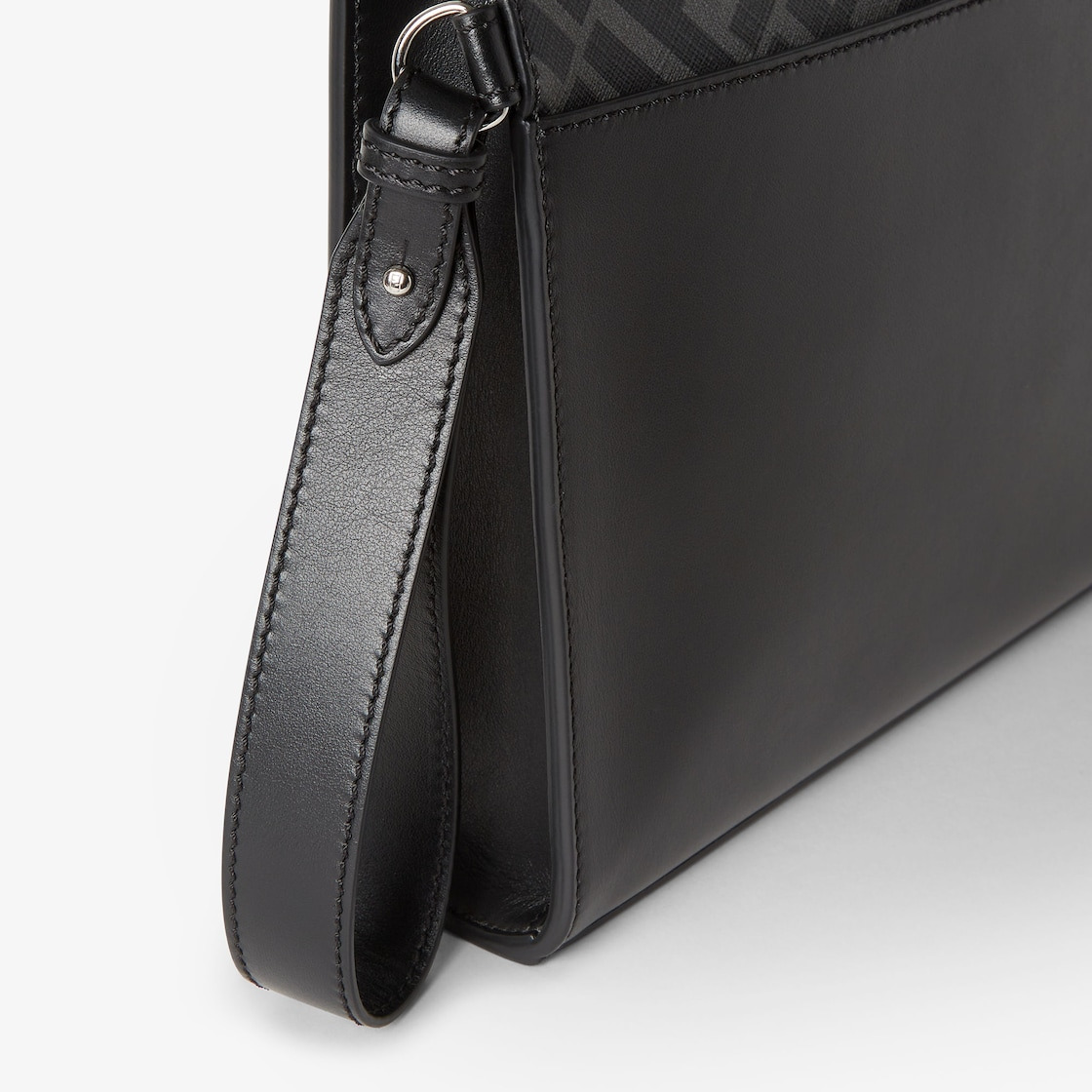 FF Squared Clutch - 6
