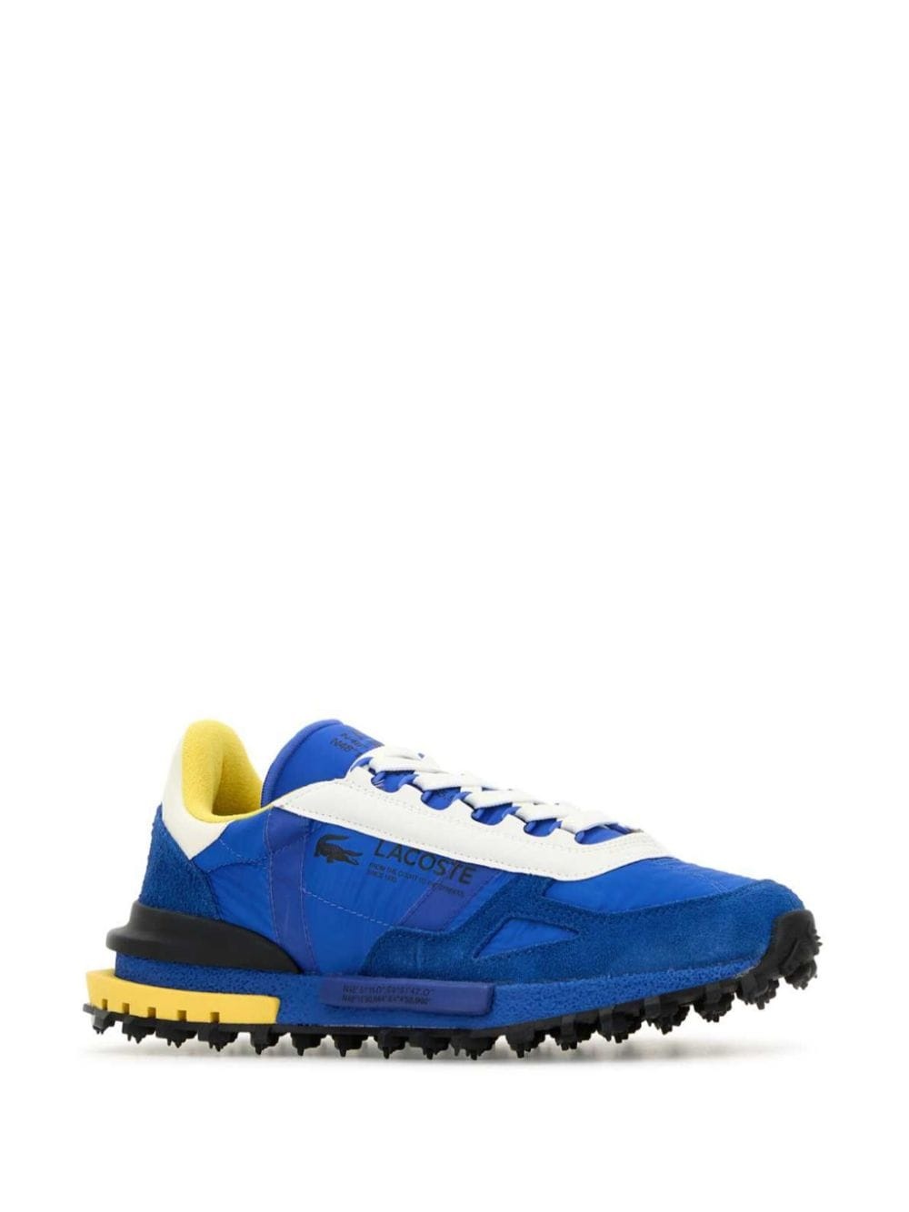 Elite Active sneakers - 2