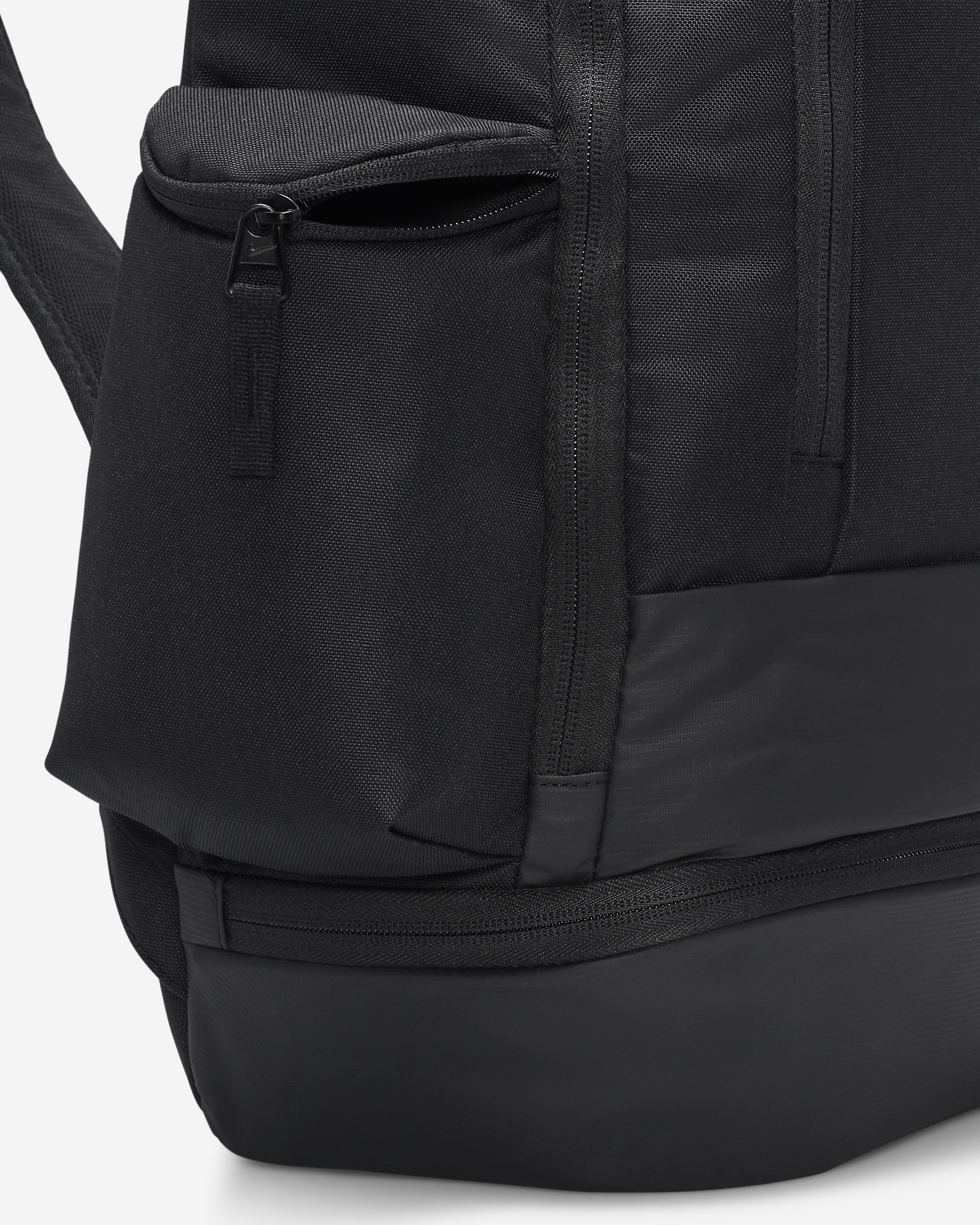 Nike Zone Lacrosse Backpack (34L) - 8