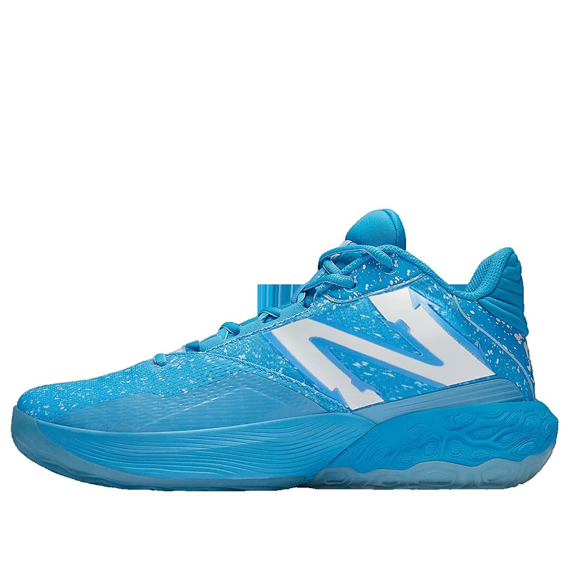 새로운 균형 2 WXY V4 'Jamal Murray'BB2WYFL4 - 1