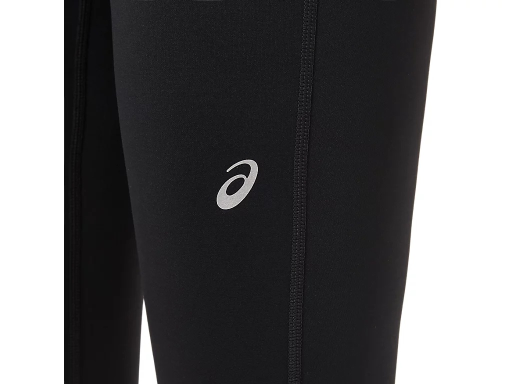 WOMEN'S THERMOPOLIS WINTER TIGHT - 4