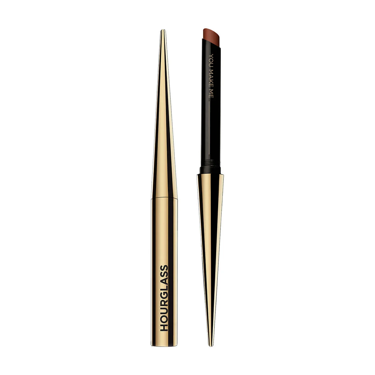 Confession Ultra Slim High Intensity Refillable Lipstick - 1