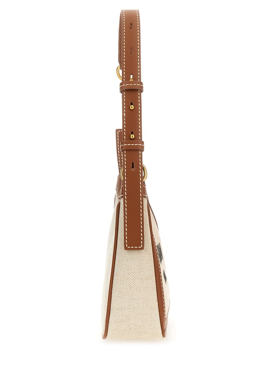 Balmain Women Bag "B-Army" - 3