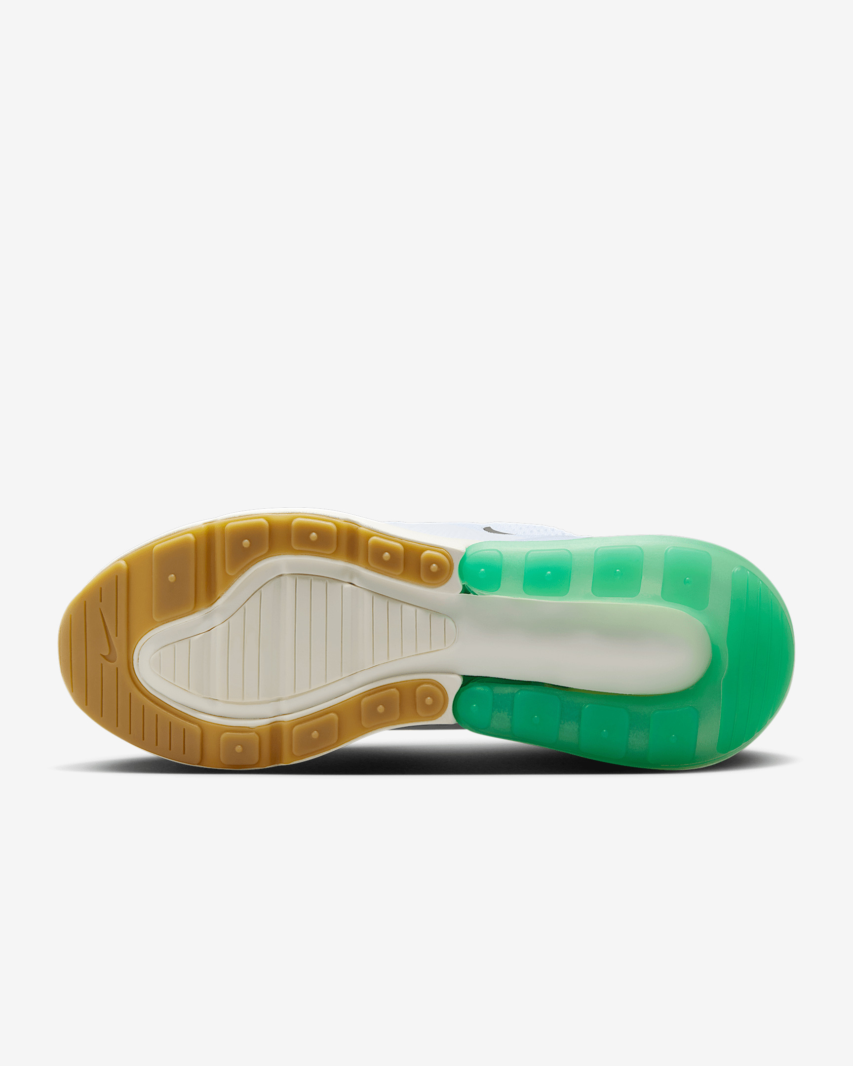 Nike Air Max 270 Women's Shoes - 2