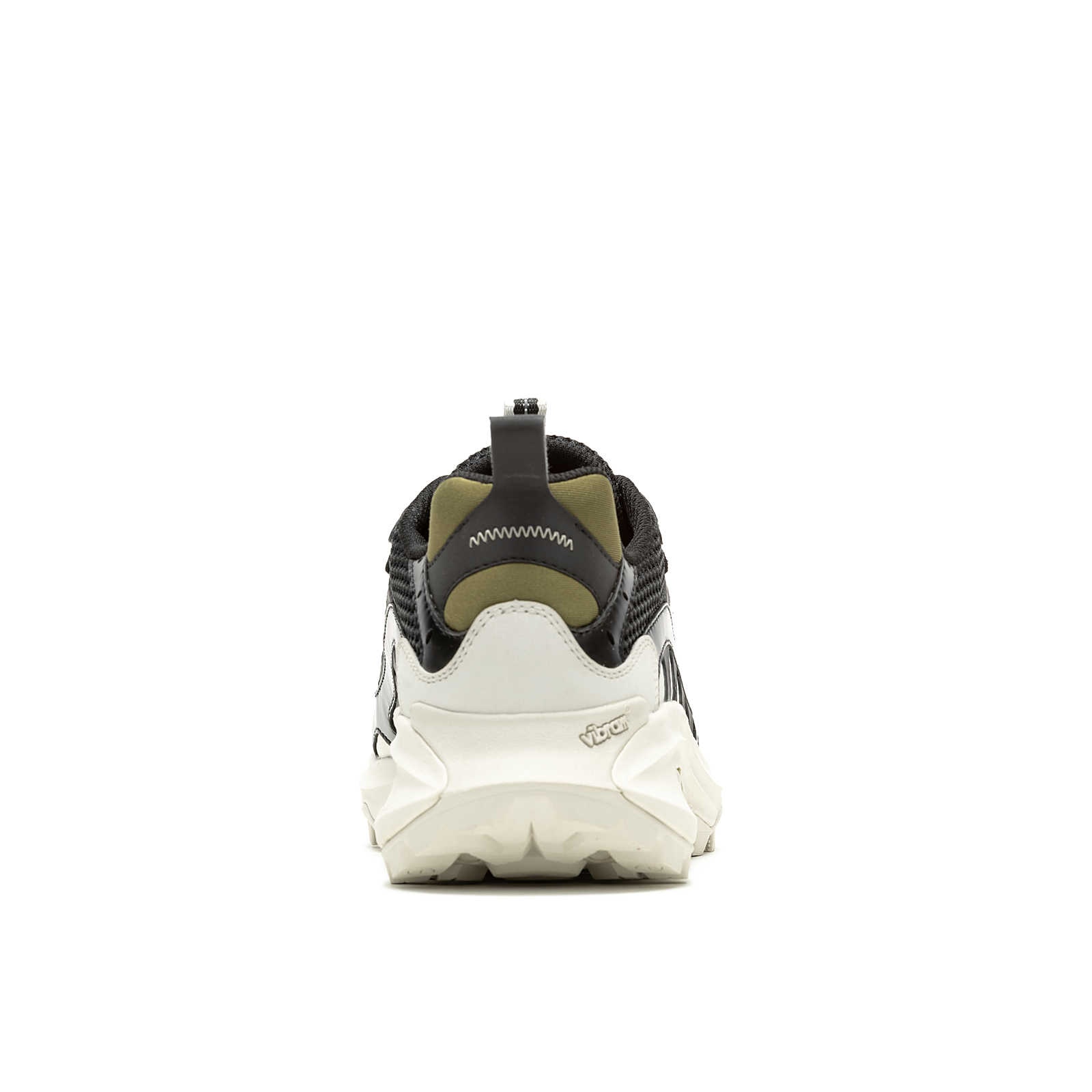 Men's Moab Speed 2 Vent 2K 1TRL - 6