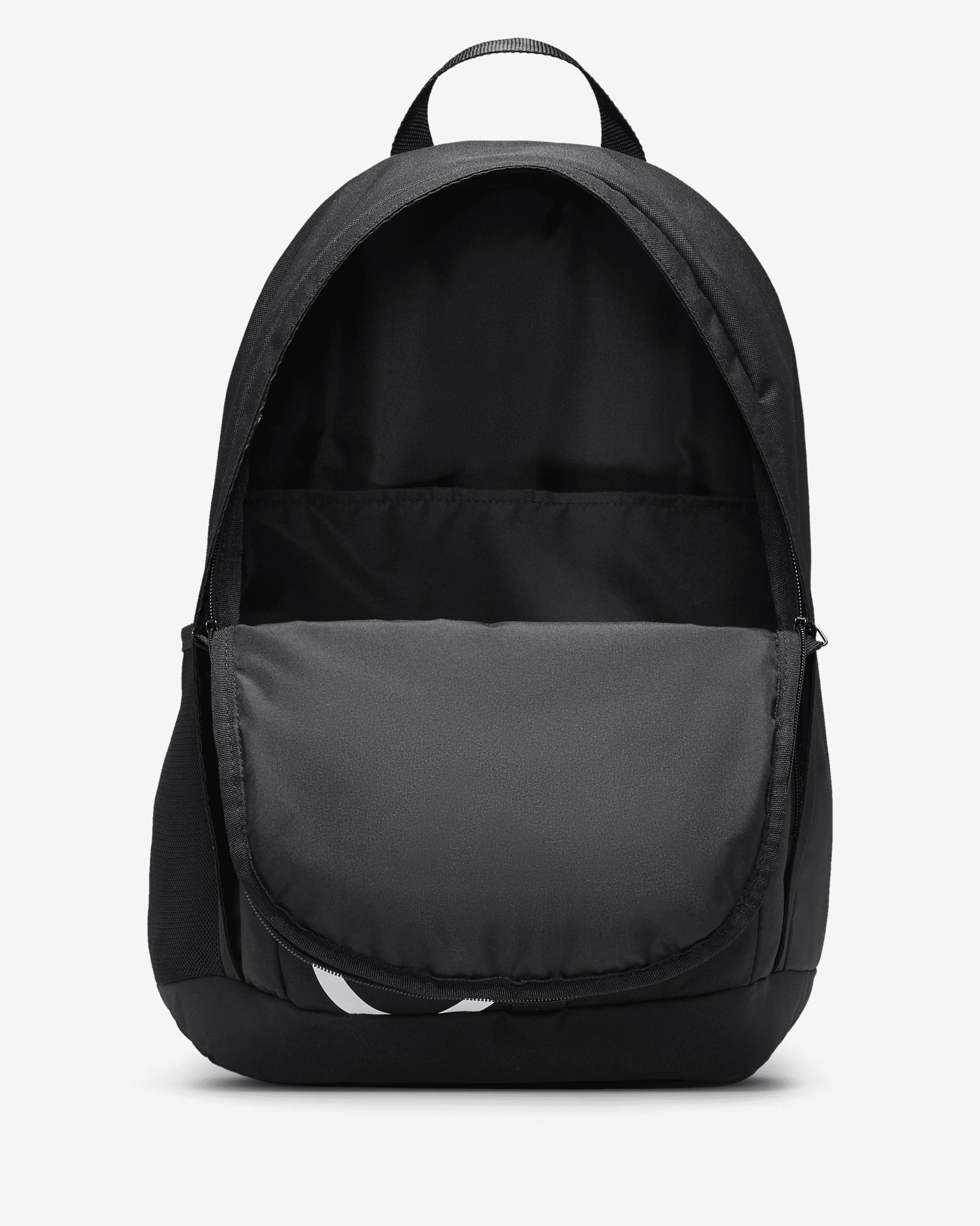 Nike Hayward Backpack (26L) - 5