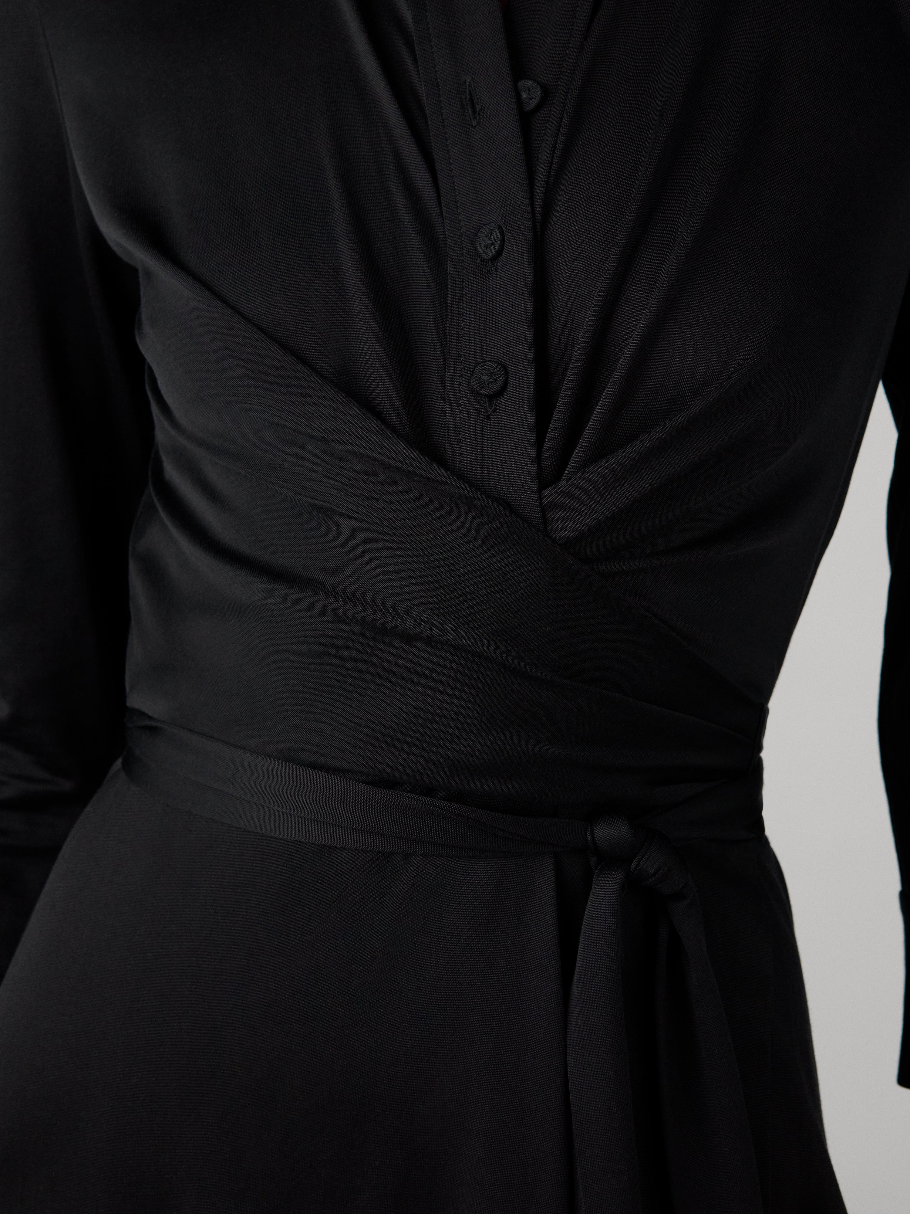 Sana Dress - 3