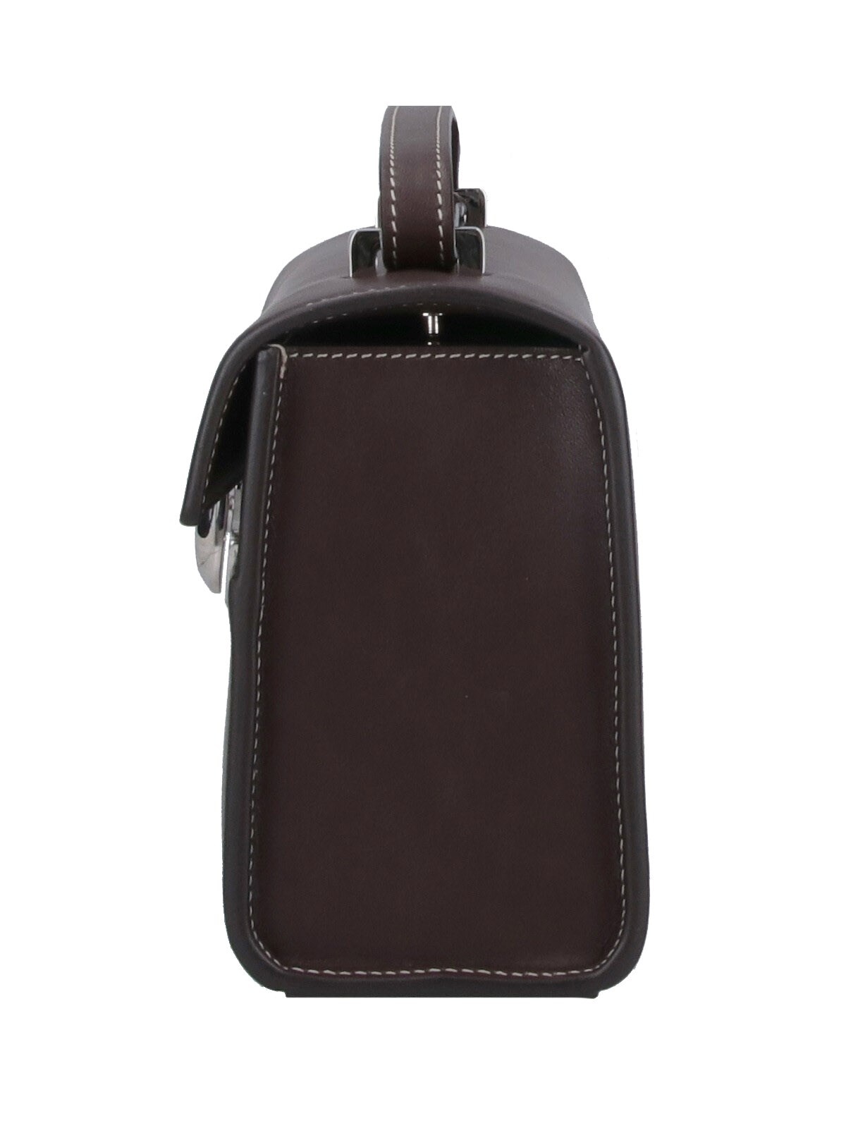 "SYMMETRY 26" CROSSBODY BAG - 5