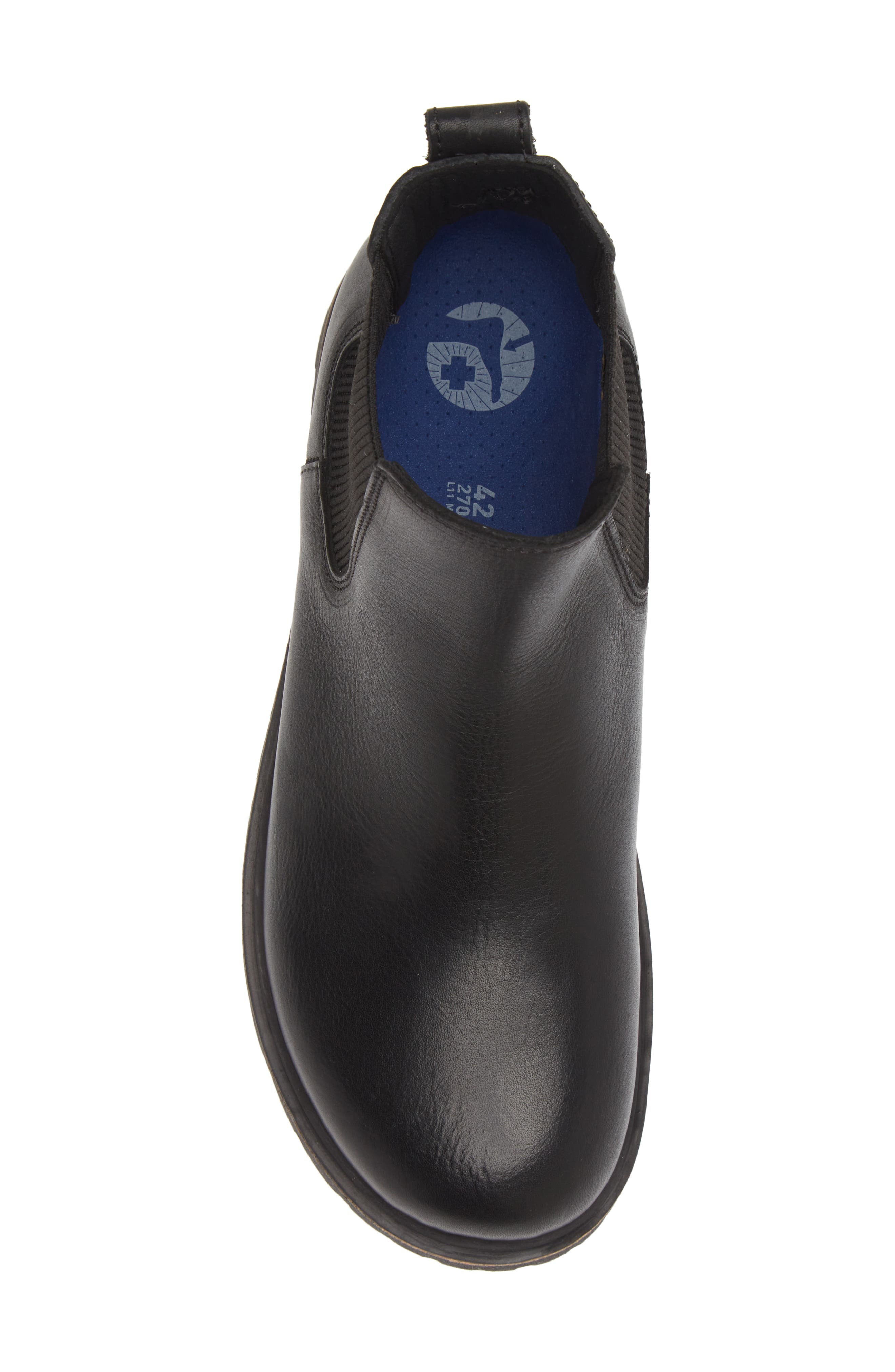 Highwood Chelsea Boot - 5
