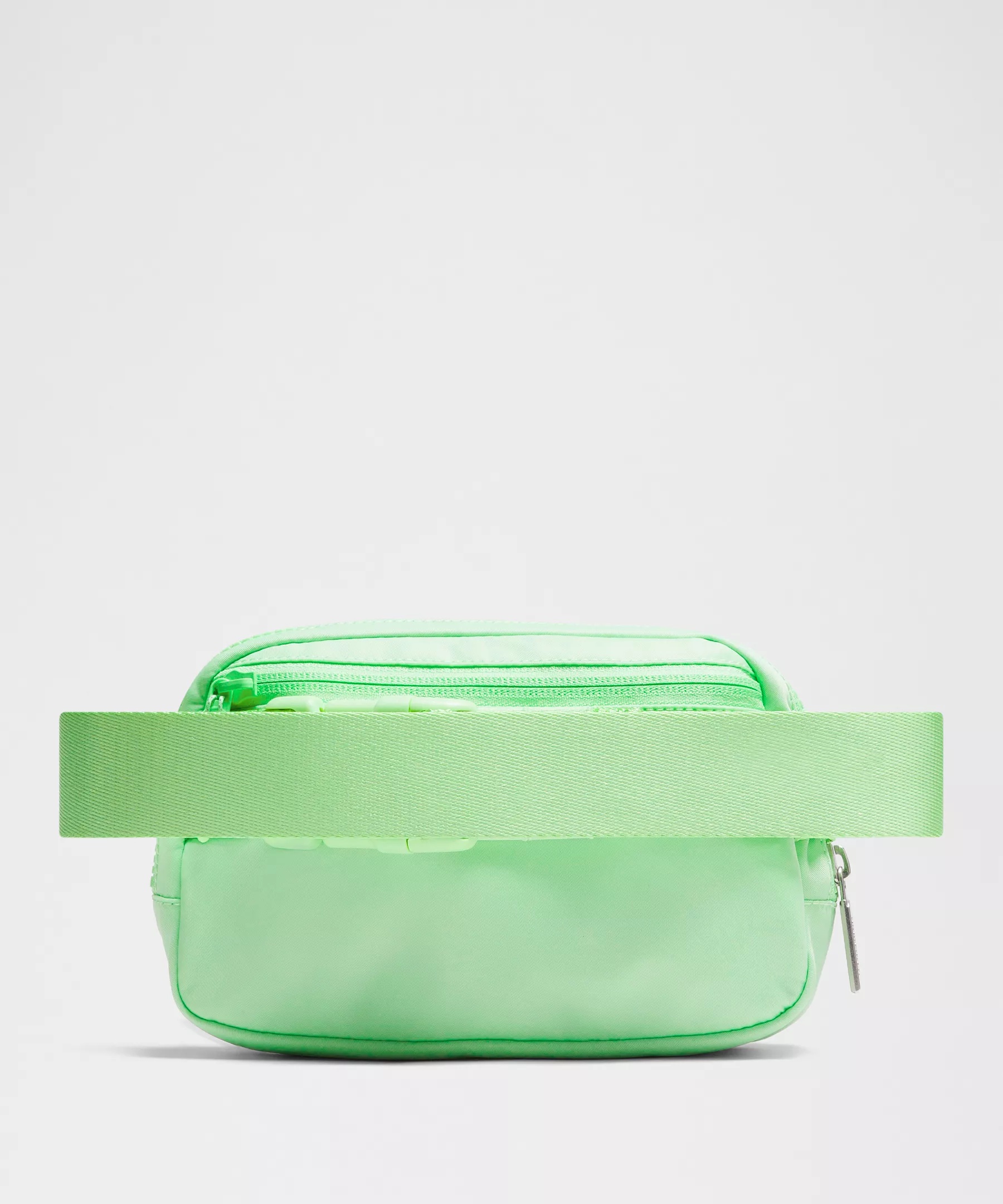 Everywhere Belt Bag with Long Strap 1L - 3