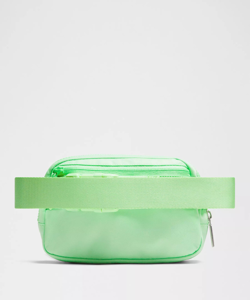 Everywhere Belt Bag with Long Strap 1L 3