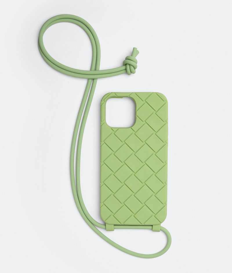 iphone 13 pro max case 1