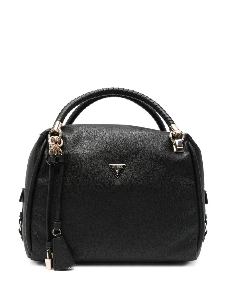 Danya tote bag 1