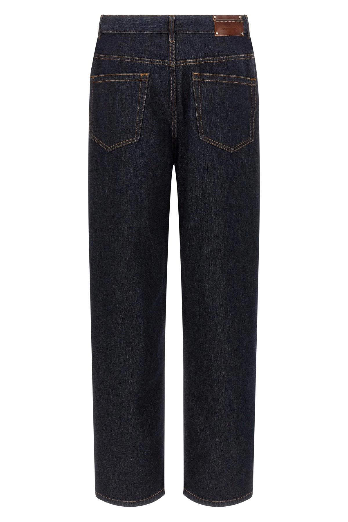 'Pine' jeans - 2