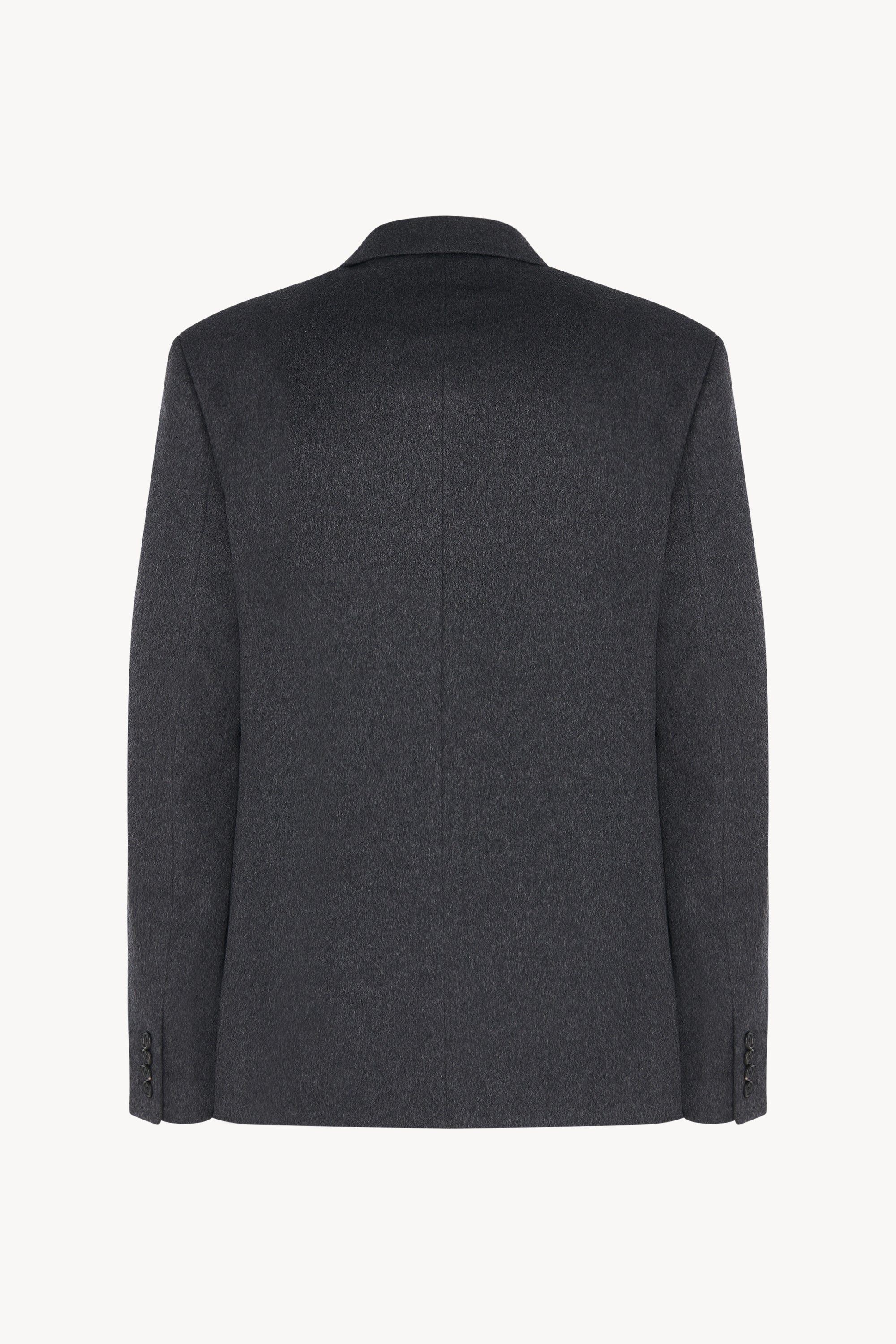 Larsson Jacket in Cashmere - 2