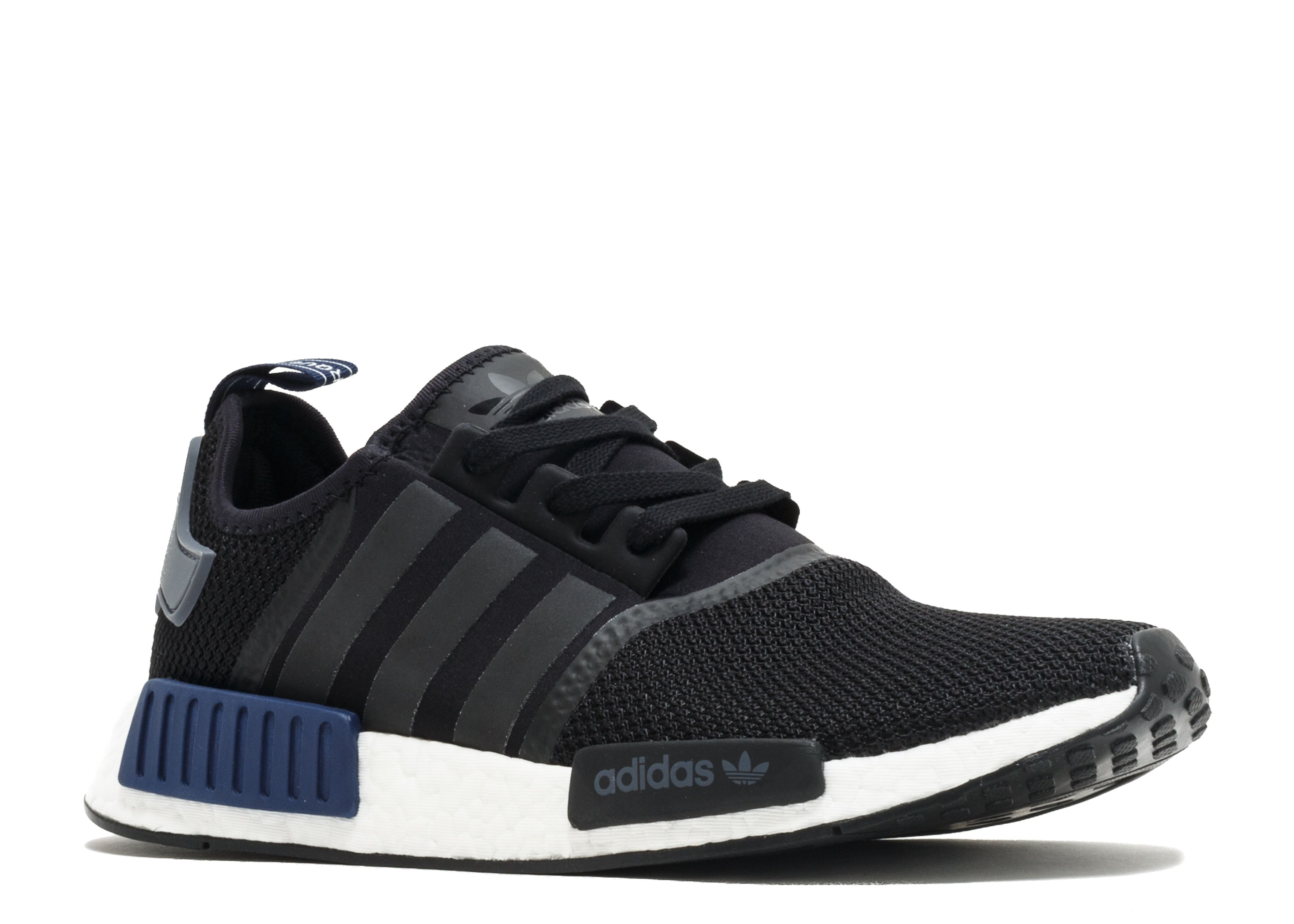 NMD_R1 'SPORTS HERITAGE' - 2