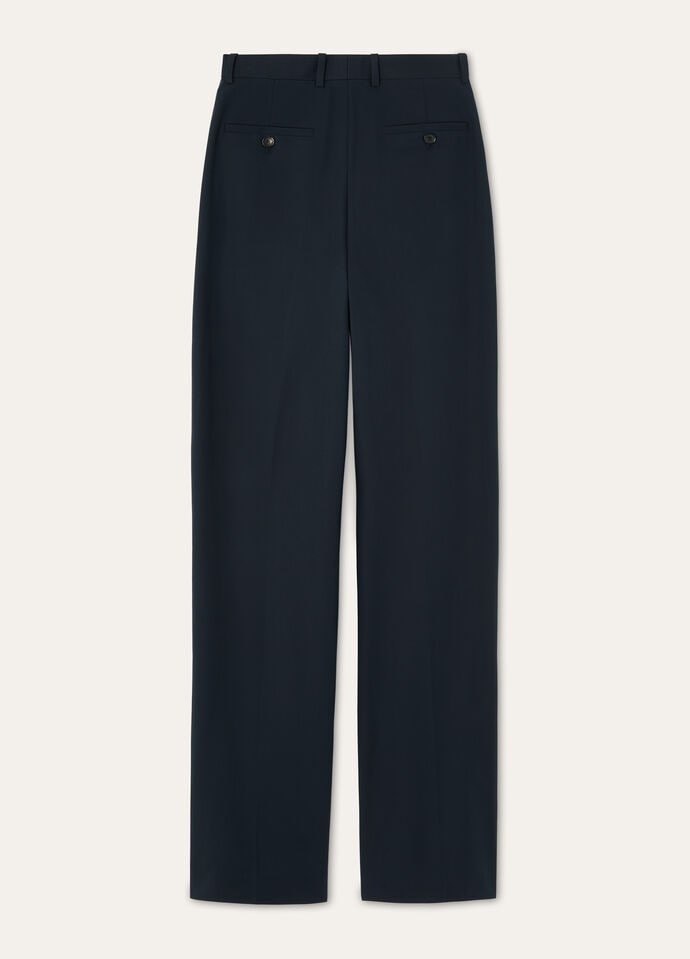 Chad Pants - 2