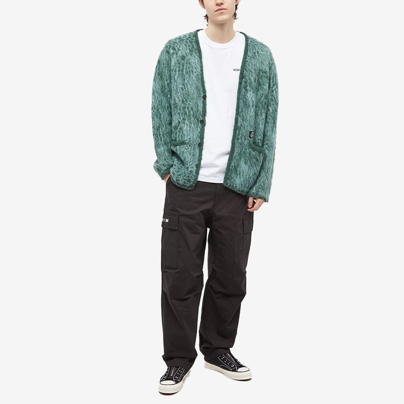 WTAPS WTAPS Jungle Stock Trouser outlook