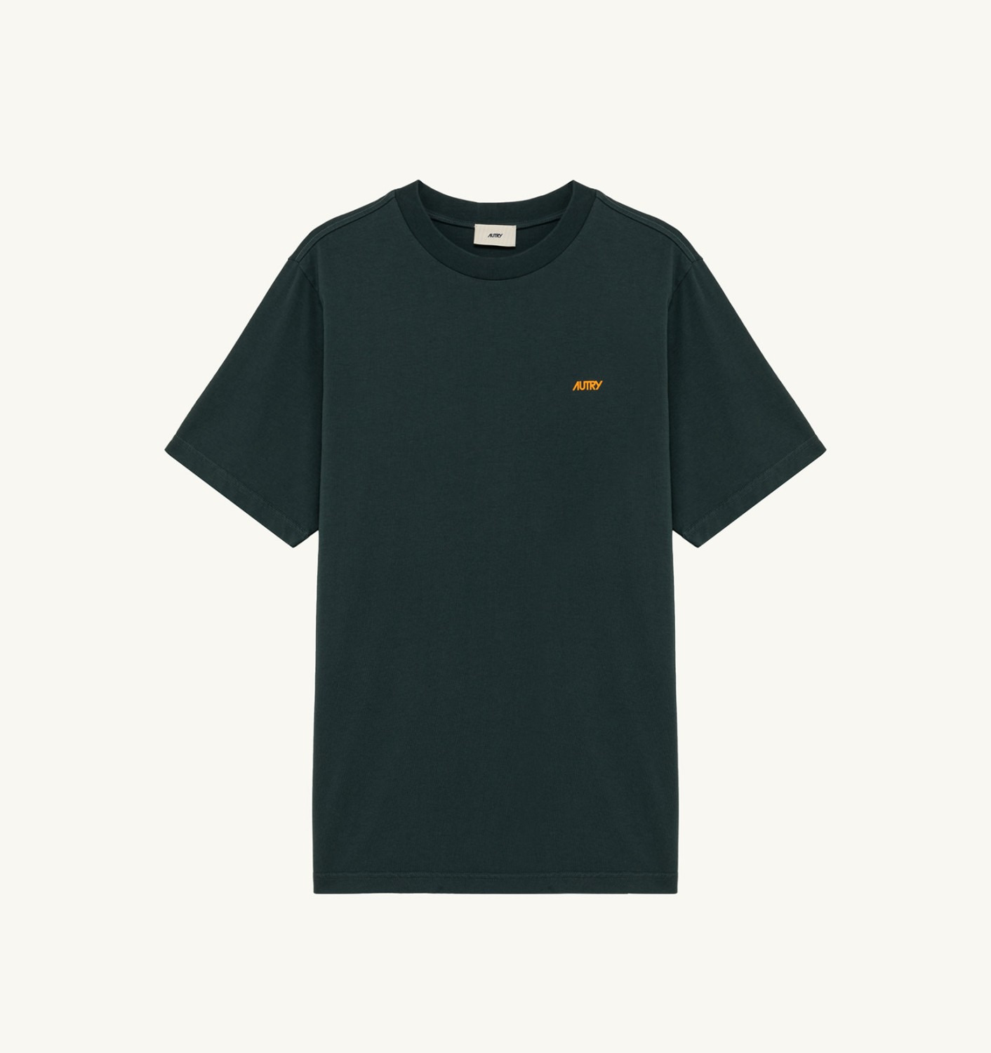 HIKER GRAPHIC TEE MAN - 4