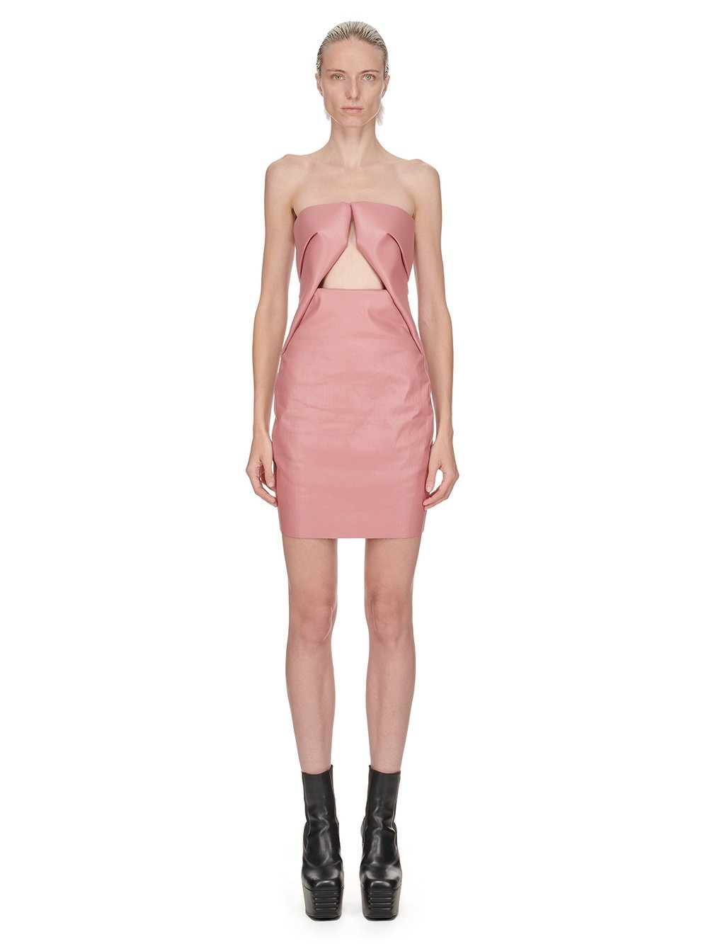 DRESS - 6
