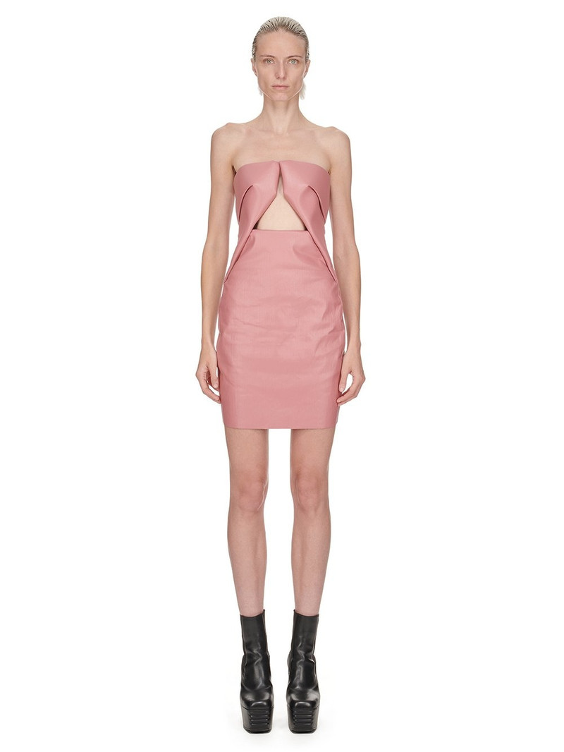 Rick Owens DRESS outlook