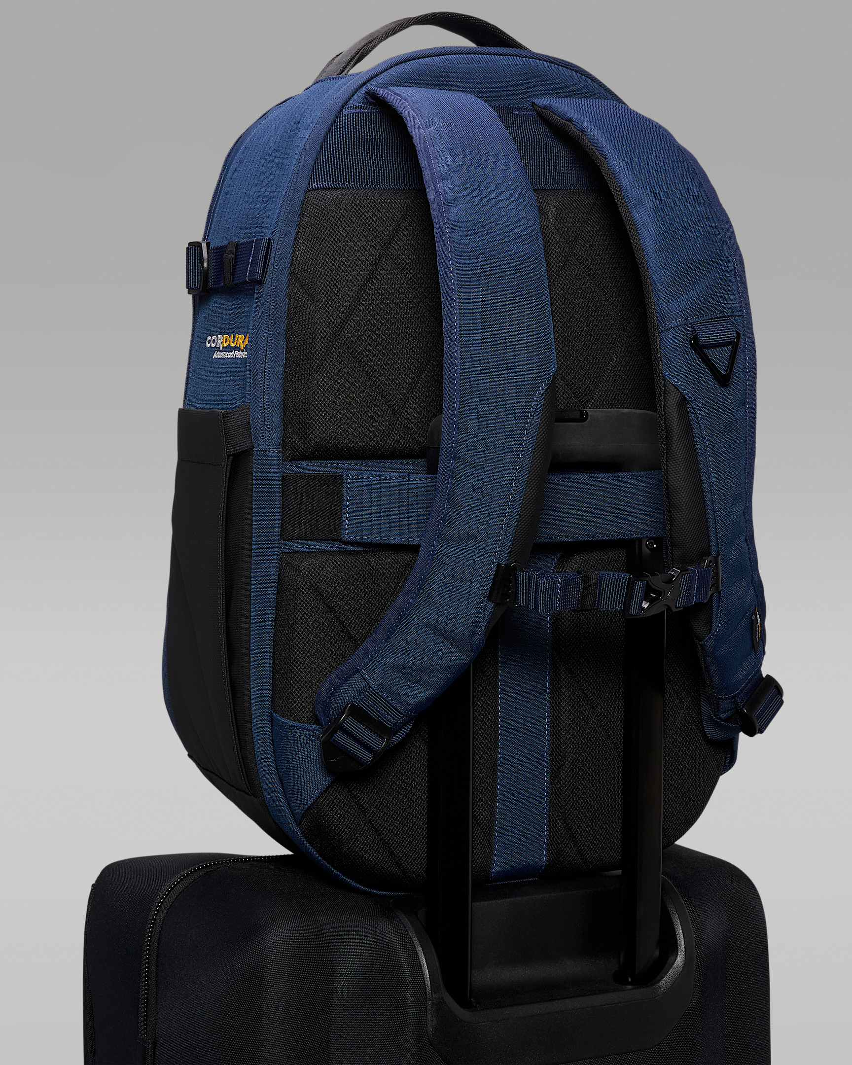 Jordan Franchise Backpack (29L) - 10