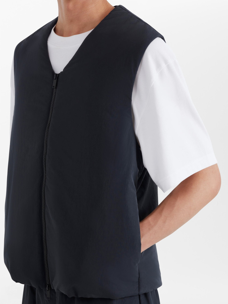 Kao Vest 6