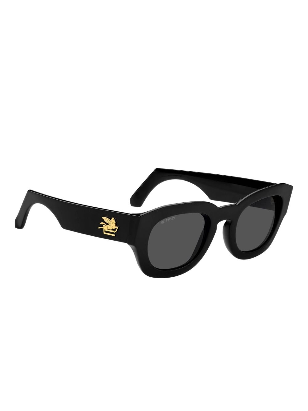 Etroscreen sunglasses - 2