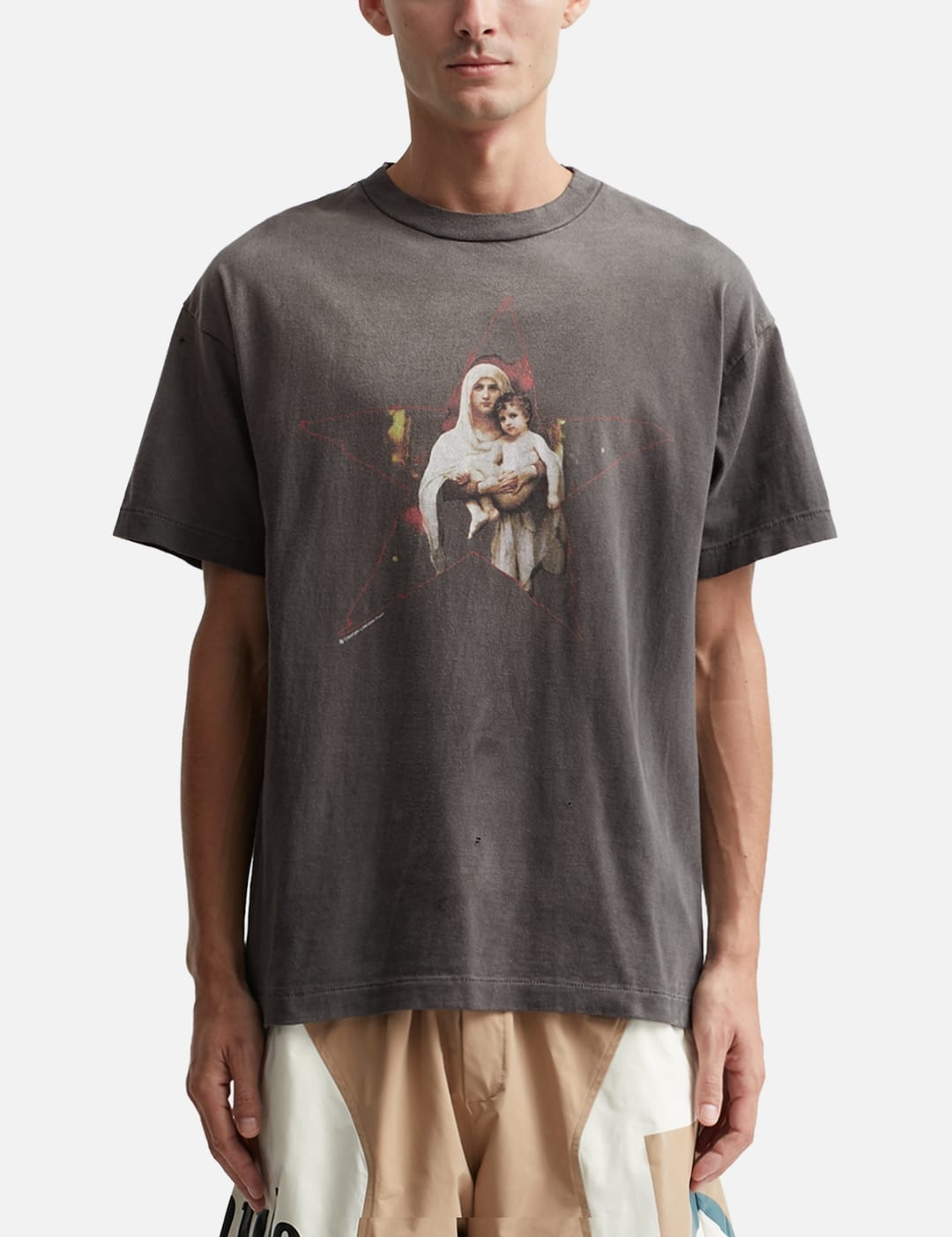 MARIA T-SHIRT - 3