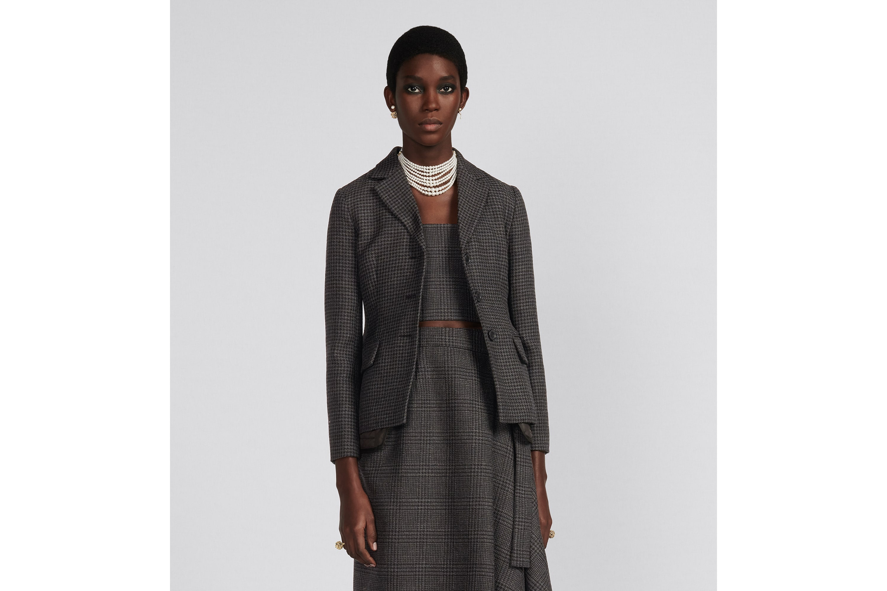 2-in-1 Jacket - 5