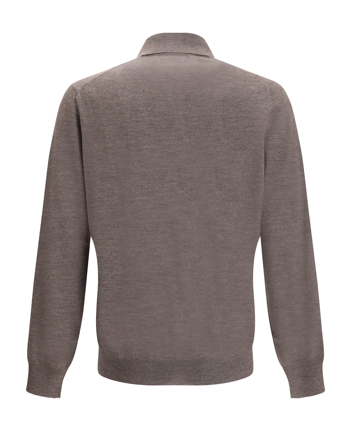 Polo Shirt - 2