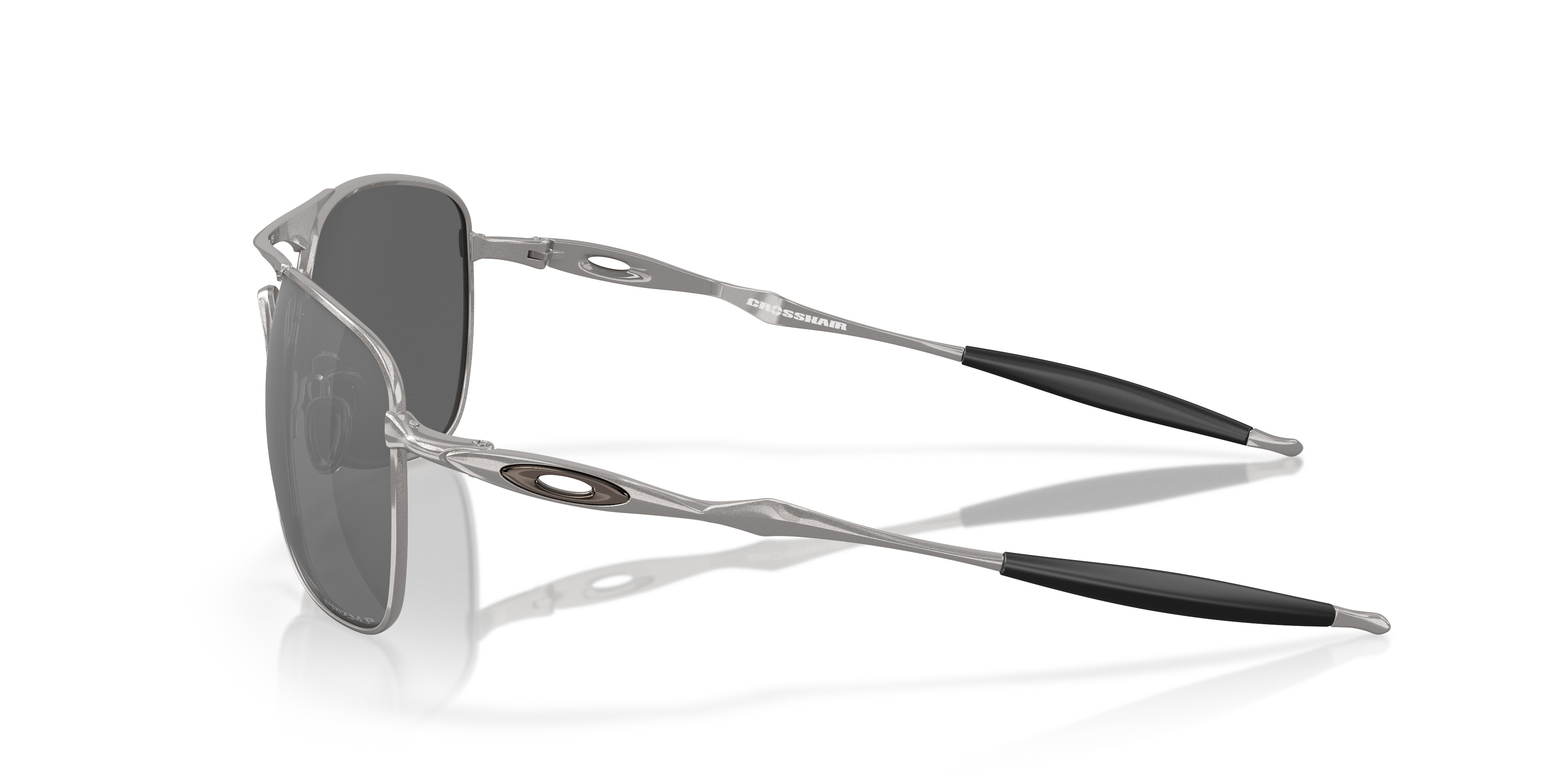 Crosshair - 3
