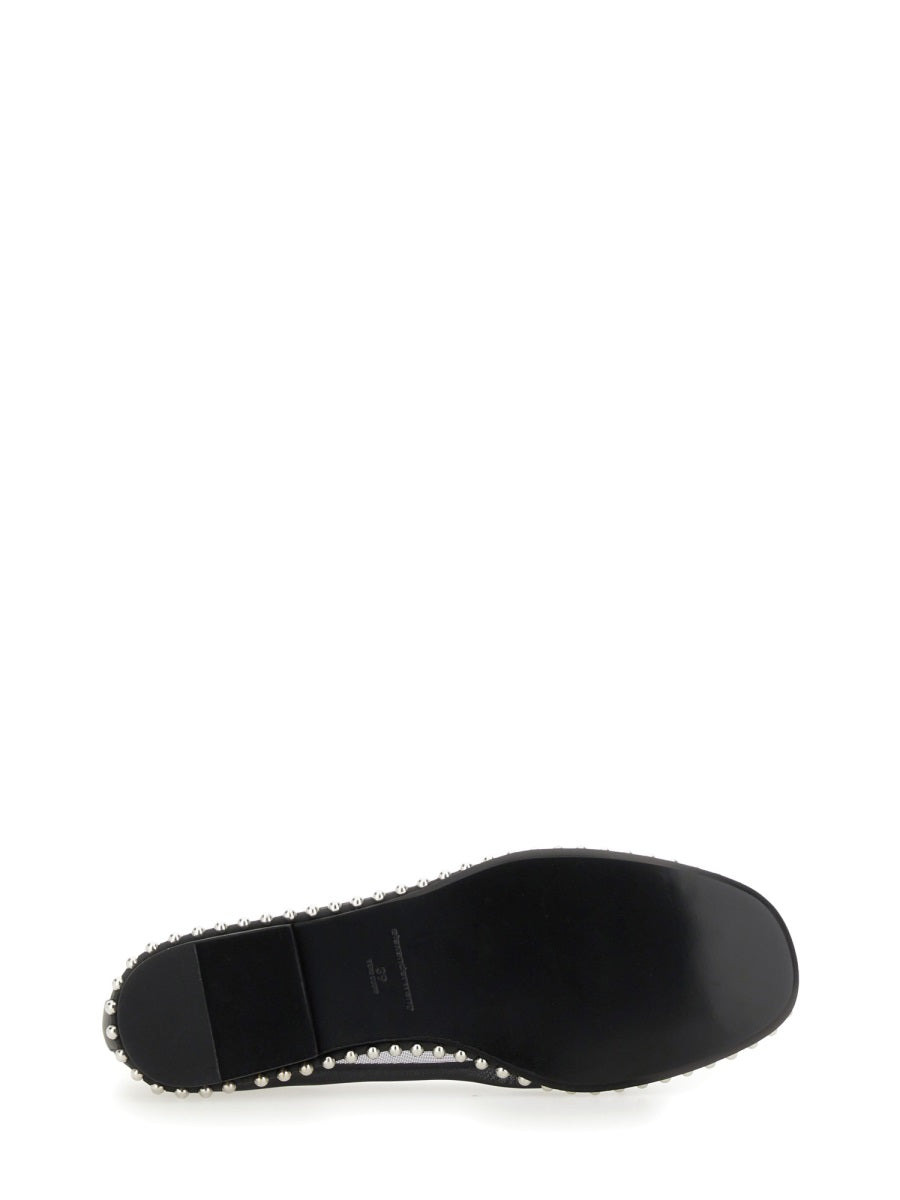 Alexander Wang Women Dancer "Lina" - 5