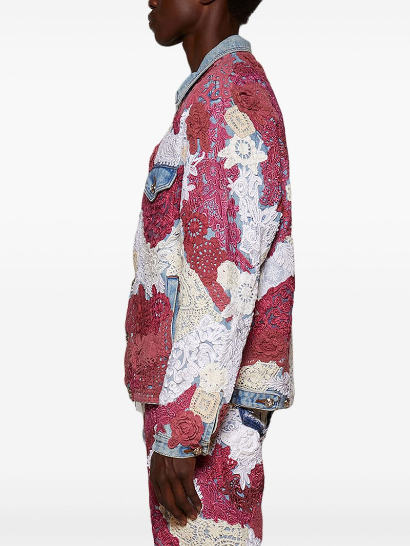 Poetic Lust jacket 4
