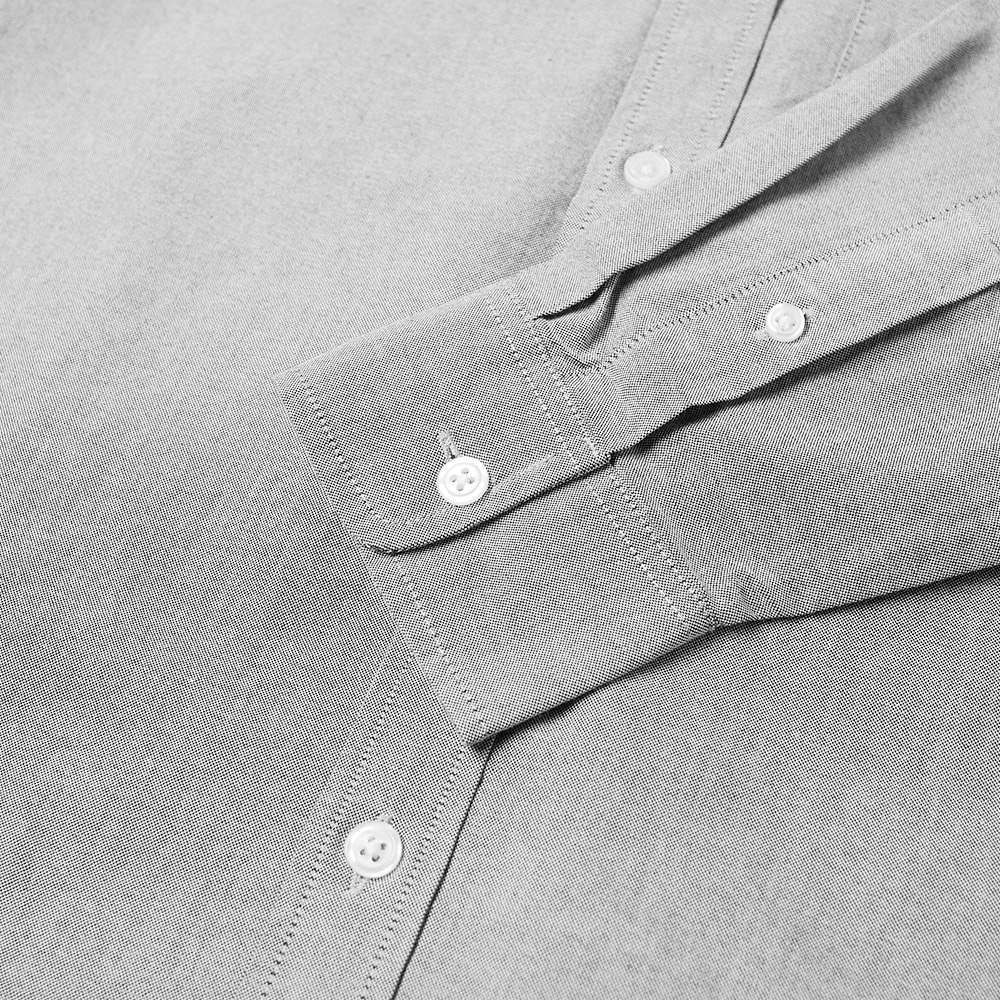 Carhartt WIP Button Down Pocket Shirt - 3