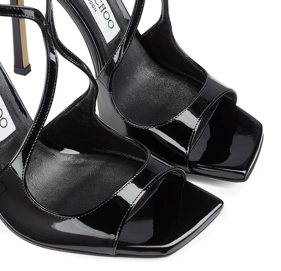 Azia 110 Sandals - 5
