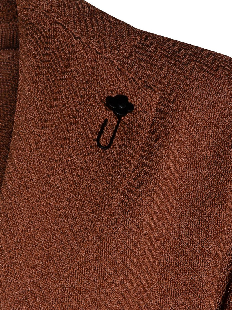herringbone pocket jacket 3