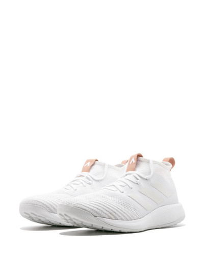 adidas Ace 17+ Kith TR sneakers outlook