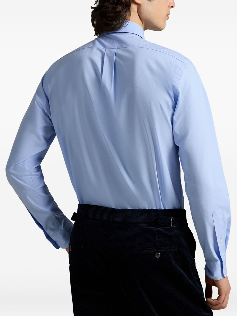 button-down shirt 4
