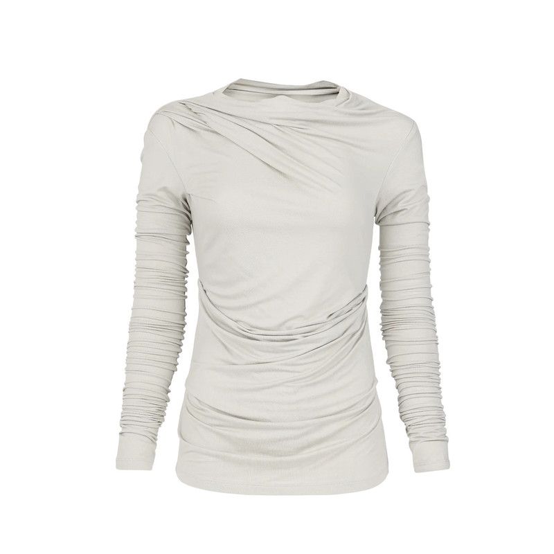 DRAPE TOP STONE 1