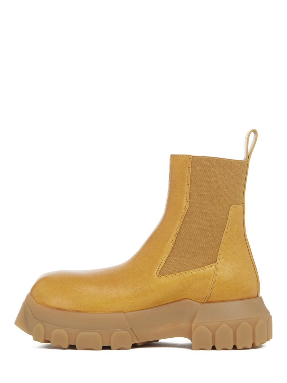 BOOTS - 3