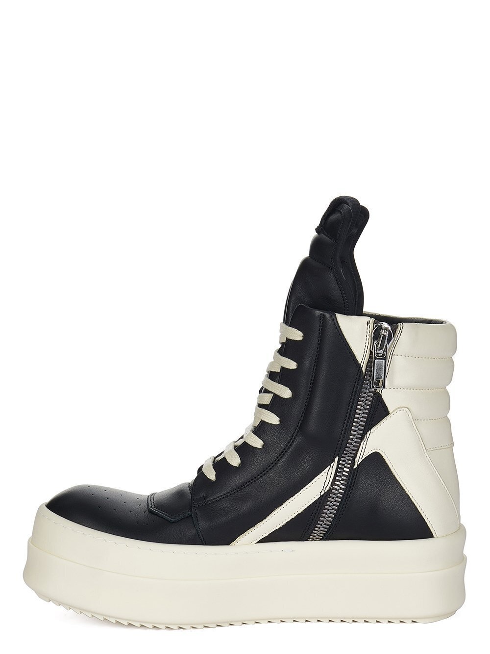 SNEAKERS - 3