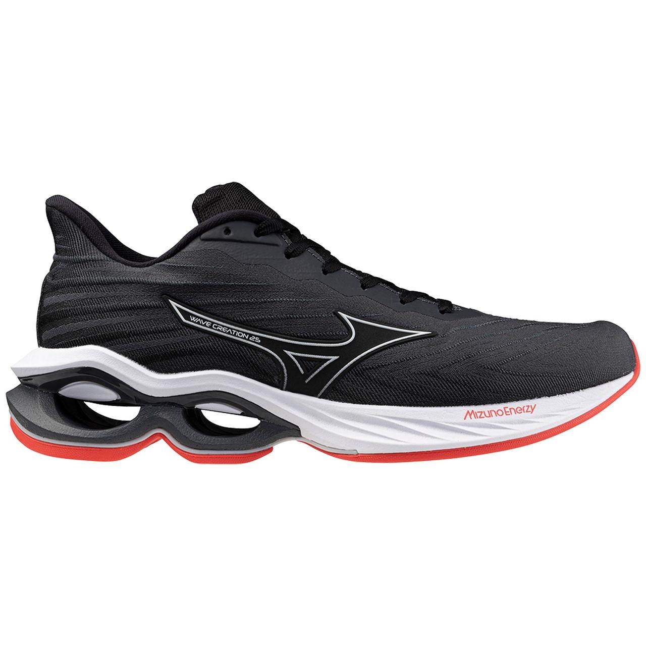 Men's Wave Creation 25 SSW Running Shoe - 6