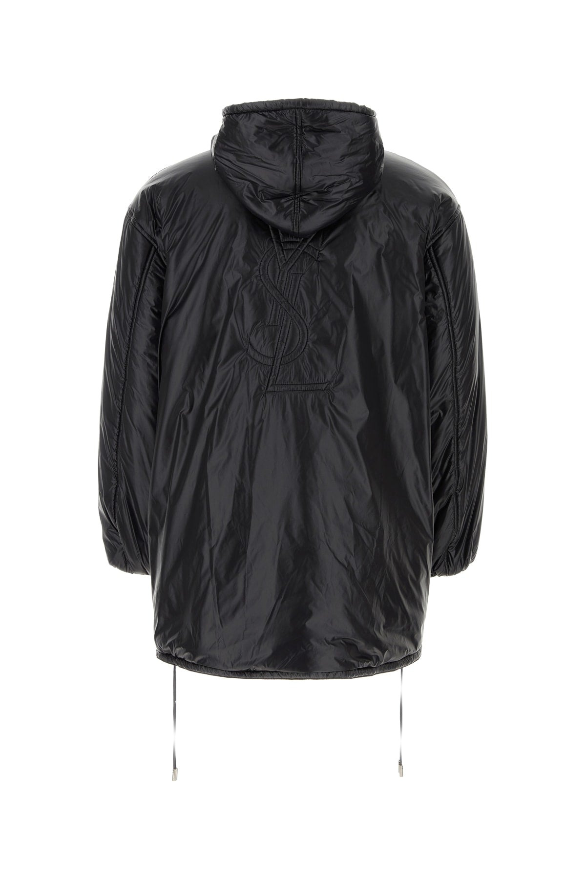 Saint Laurent Men Piumino - 2