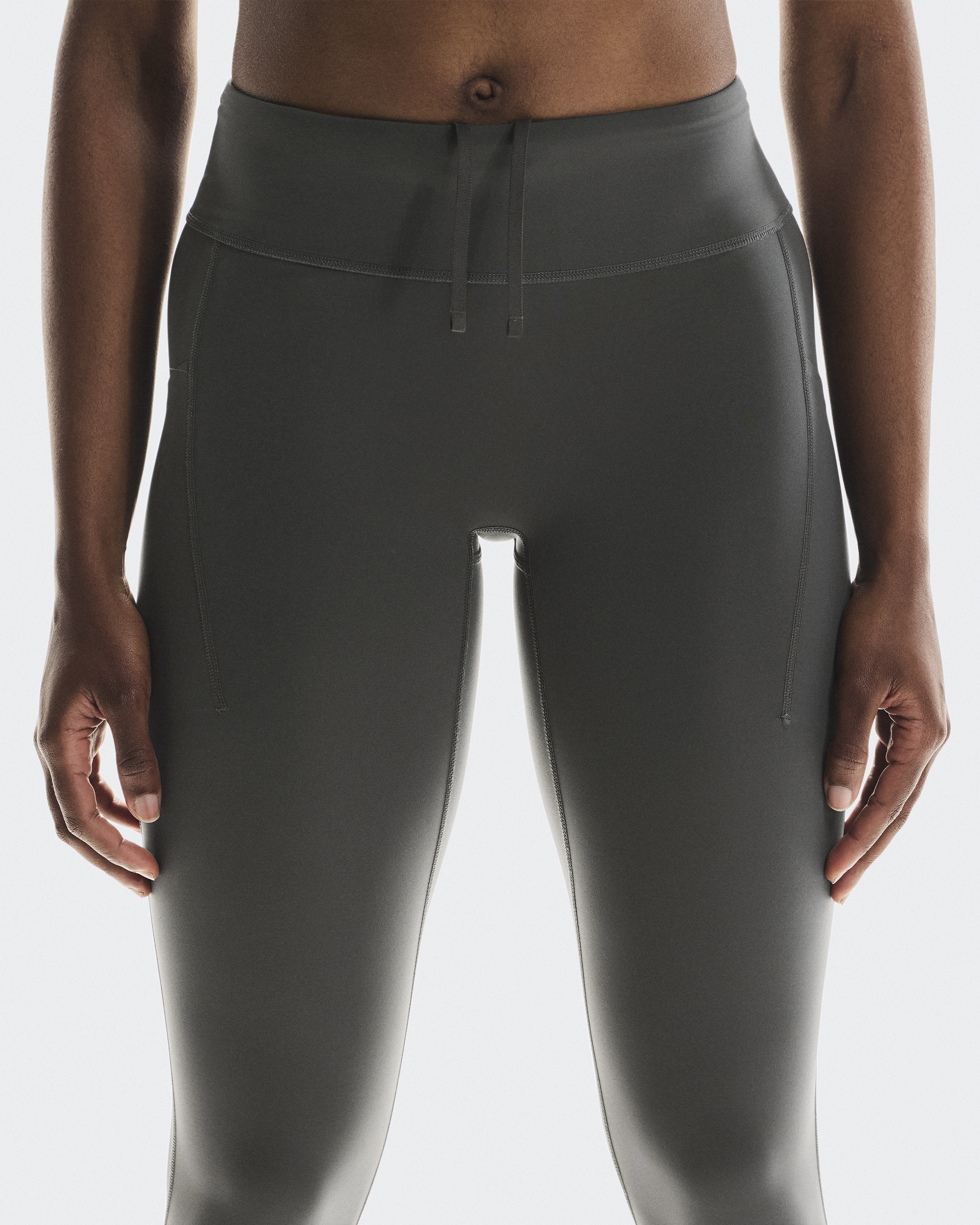 Performance Tights 7/8 - 4
